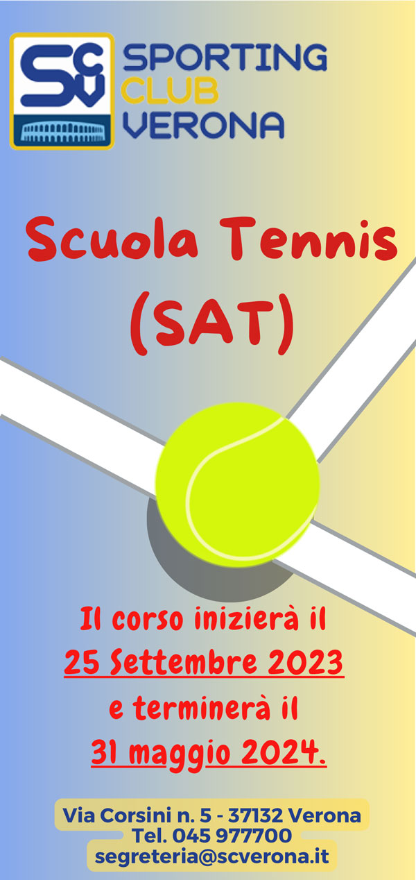 tennis_1.jpg