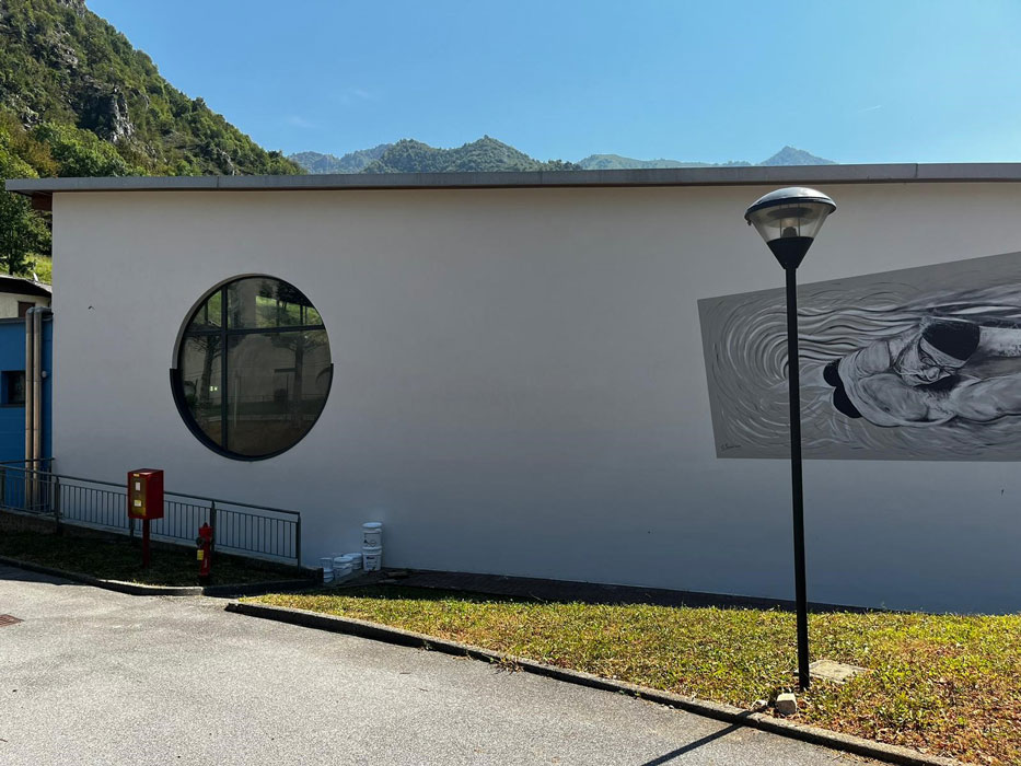 piscina san pellegrino terme