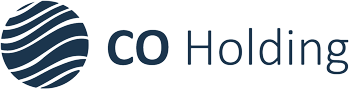 CO - Holding